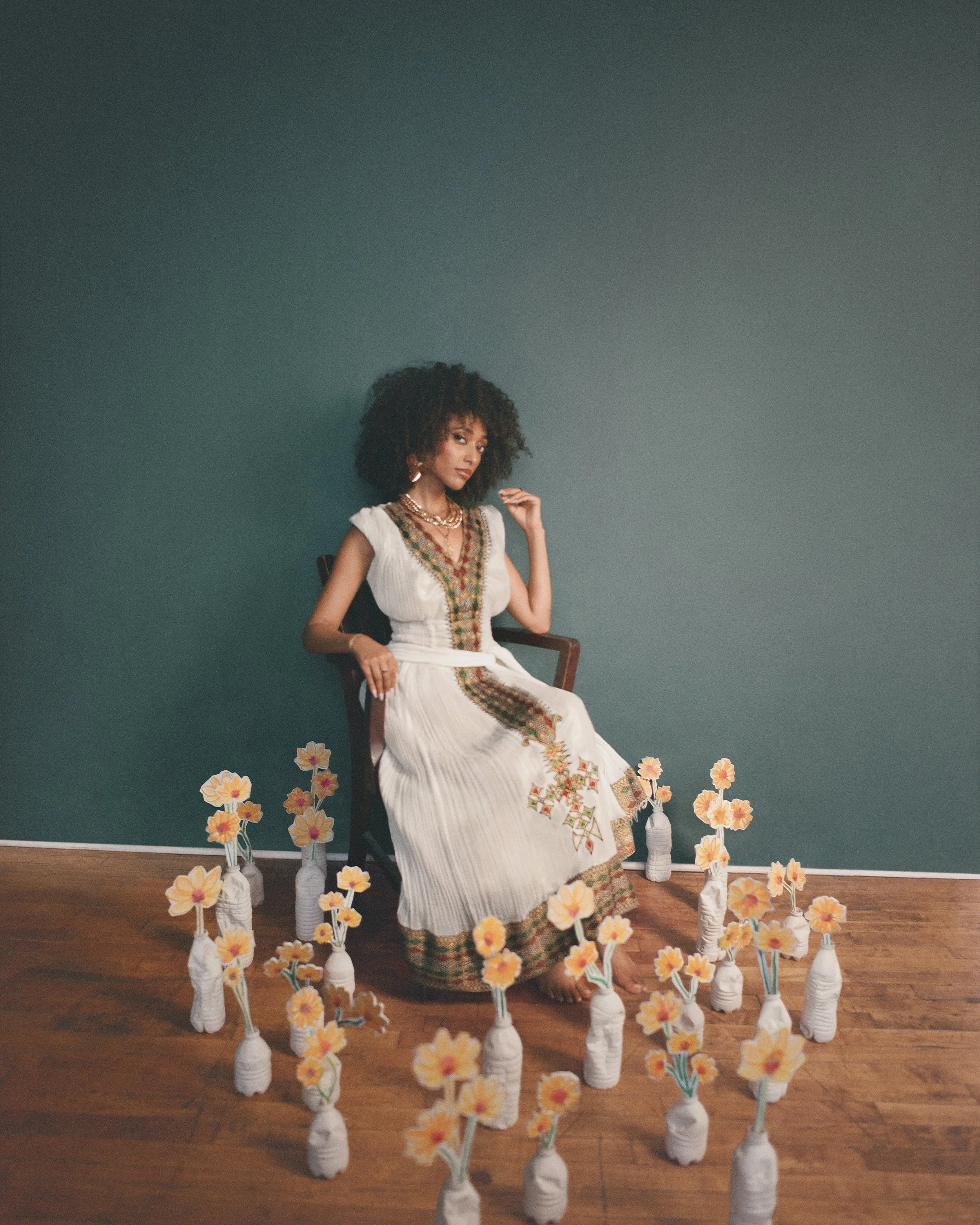 Love Letter to Ethiopia 06-22-2024 - 030_V2_FINAL copy.jpg