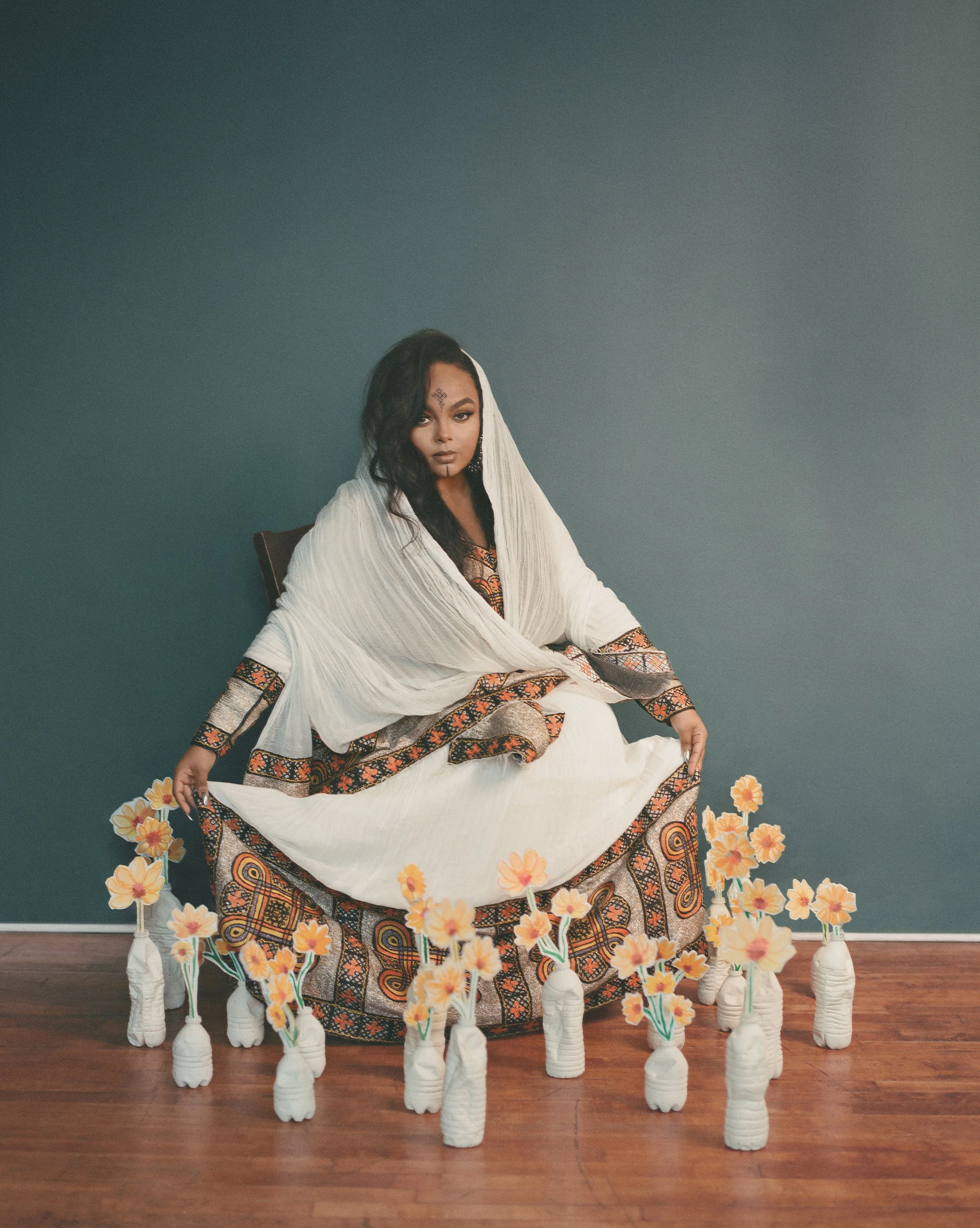 Love Letter to Ethiopia 06-22-2024 - 025_V4_FINAL copy.jpg