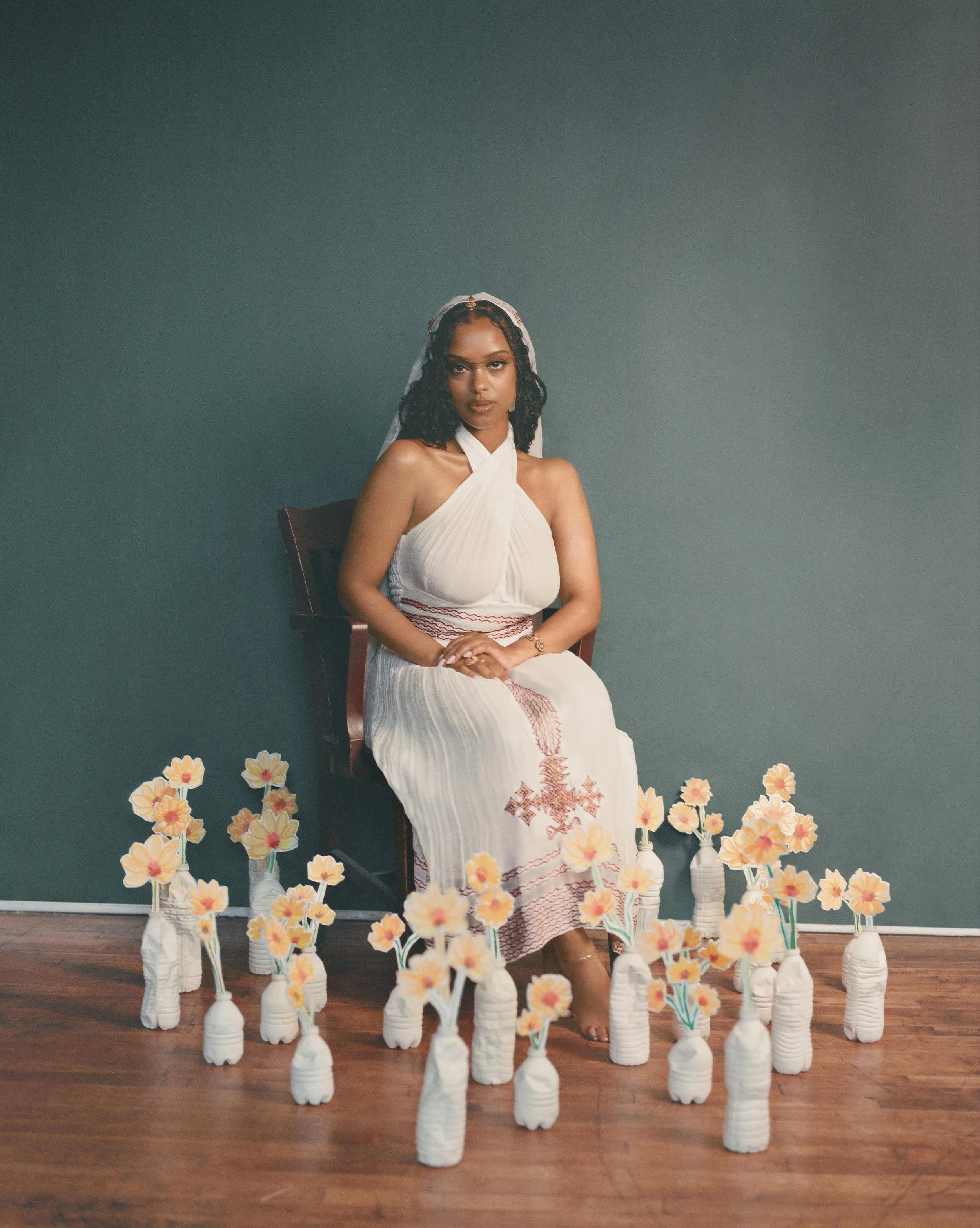 Love Letter to Ethiopia 06-22-2024 - 022_v9_FINAL copy.jpg