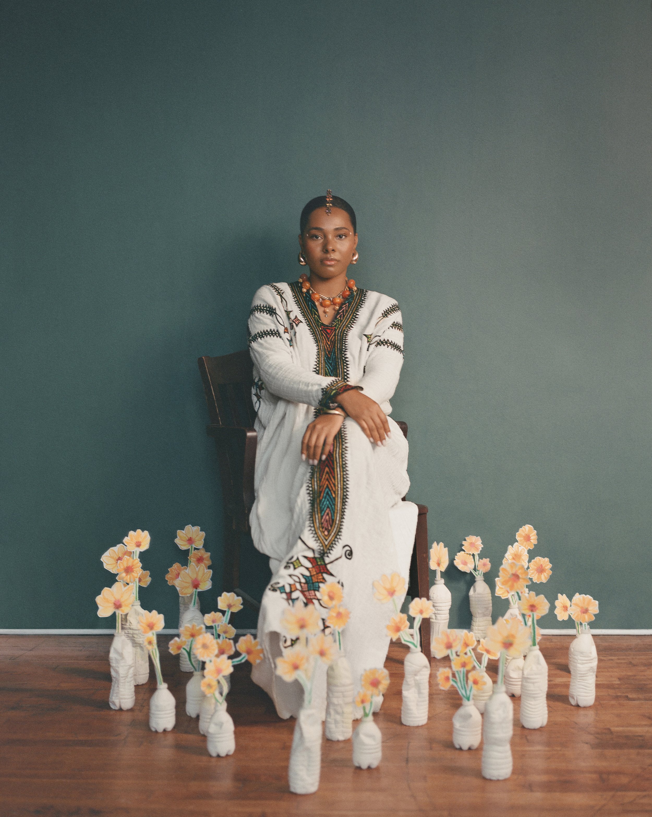 Love Letter to Ethiopia 06-22-2024 - 021_V2_FINAL copy.jpg