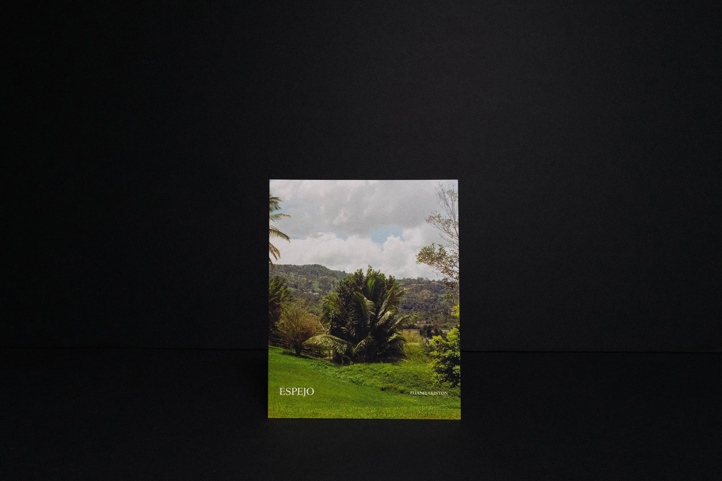 Espejo Book_02.jpg
