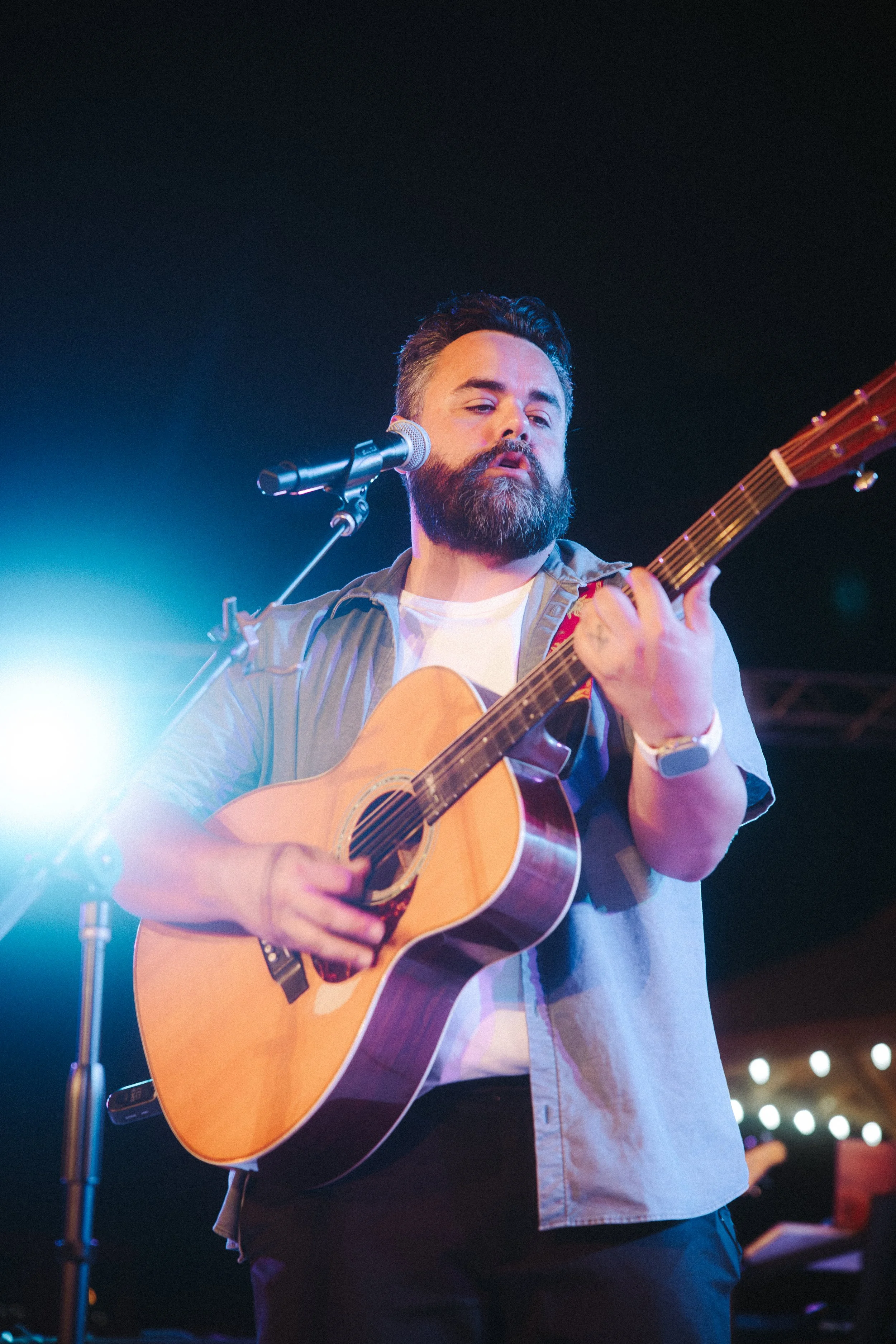 389-Ryan-Hernandez-Band-2025-Folsom.JPG