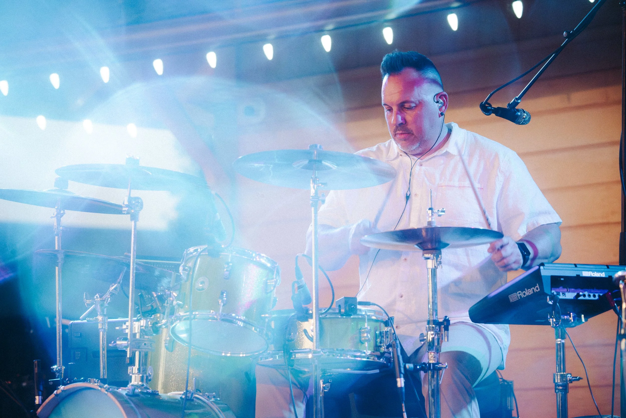 106-Ryan-Hernandez-Band-2025-Folsom.JPG
