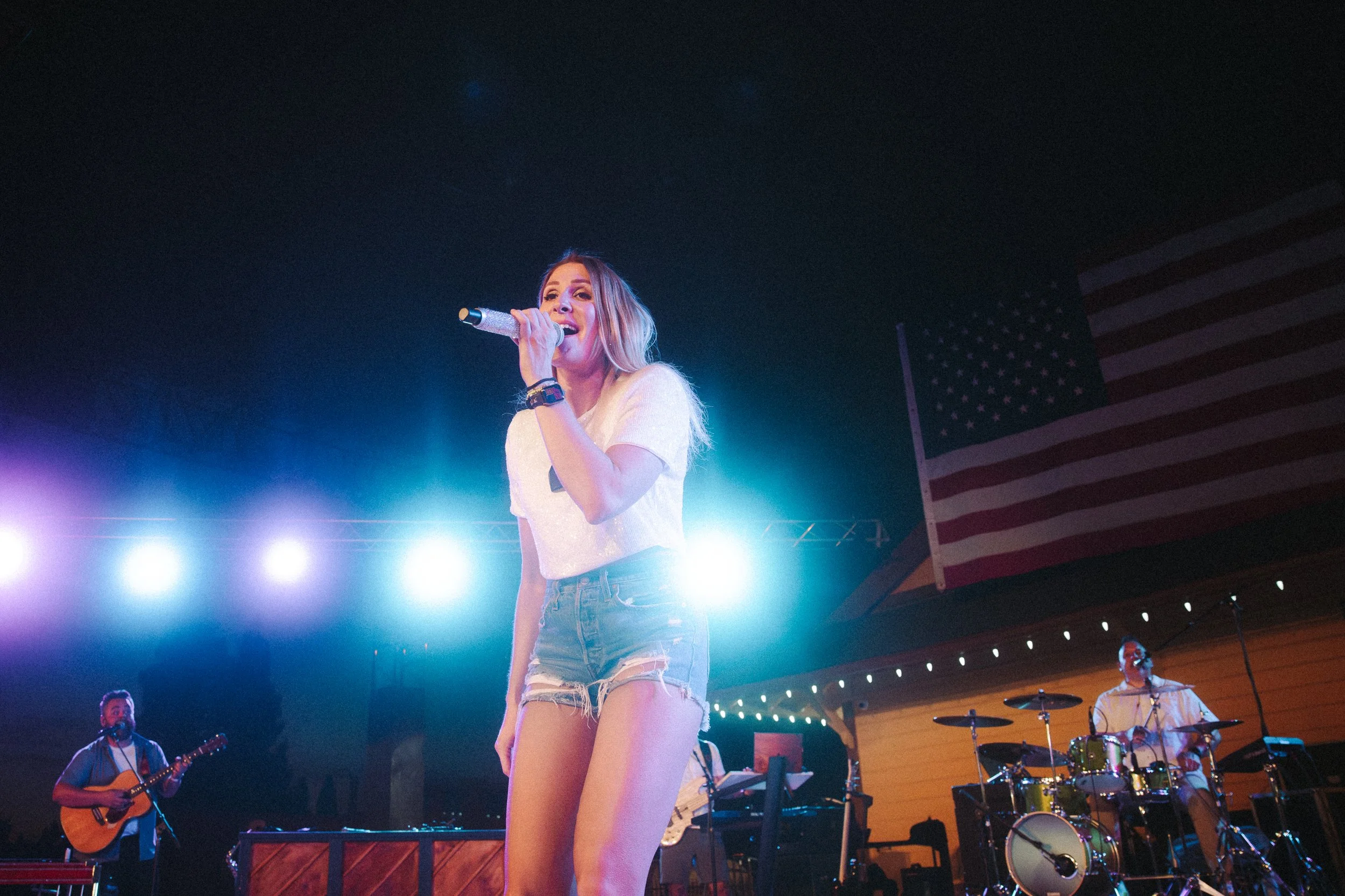 213-Ryan-Hernandez-Band-2025-Folsom.JPG