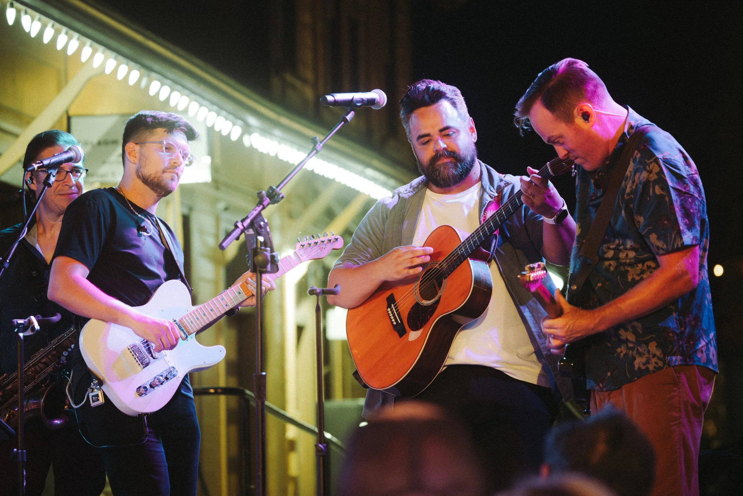576-Ryan-Hernandez-Band-2025-Folsom.JPG