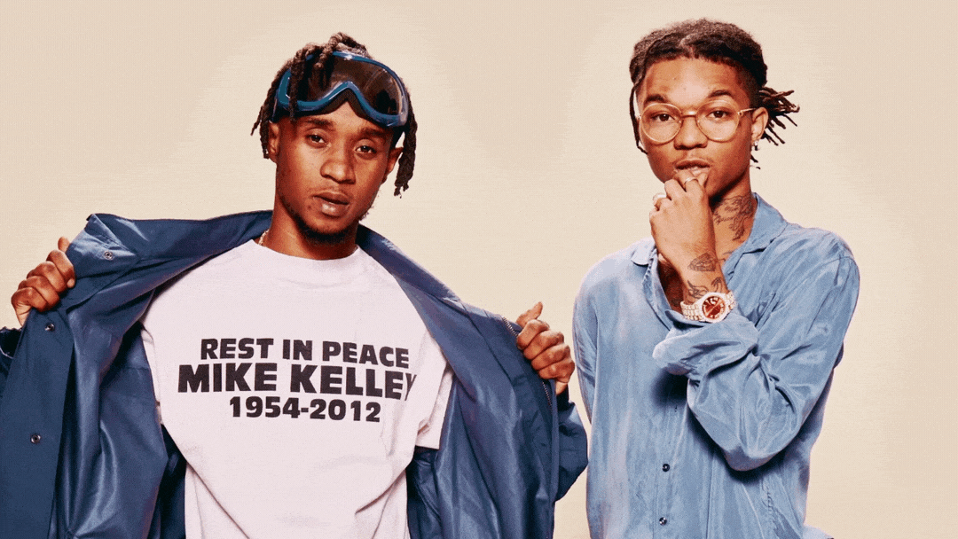 SREMM_2.gif