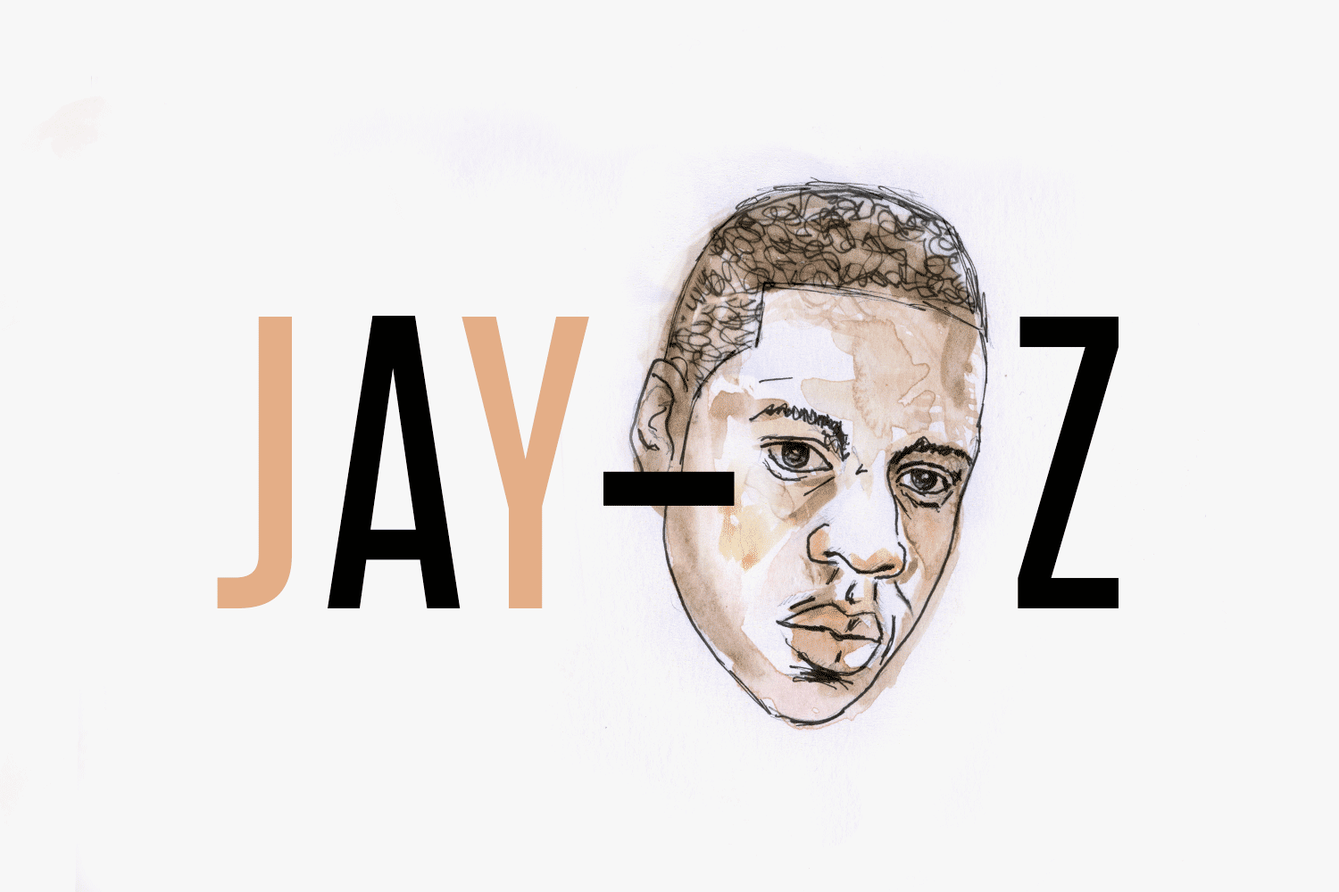JayZ.gif