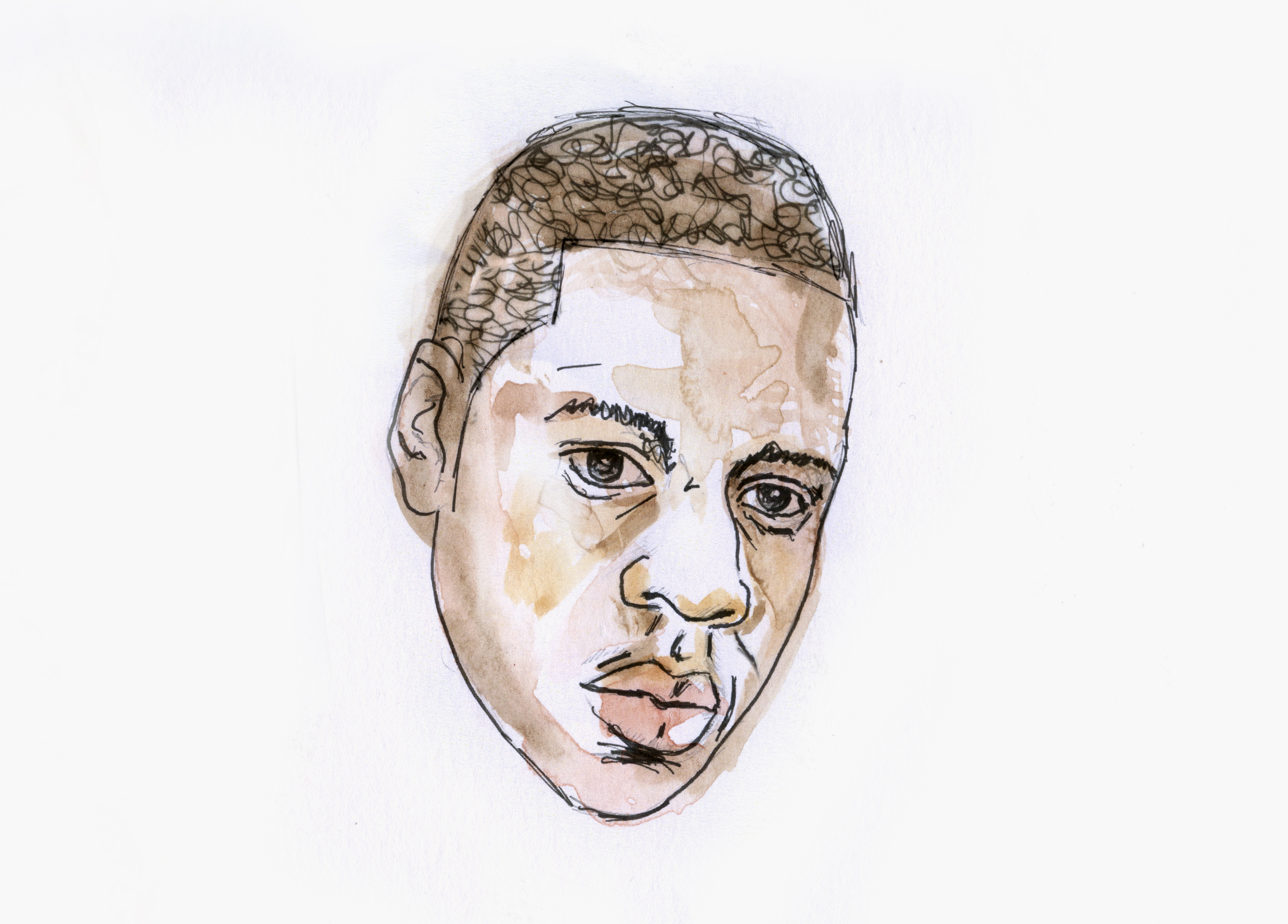 JayZ.jpg