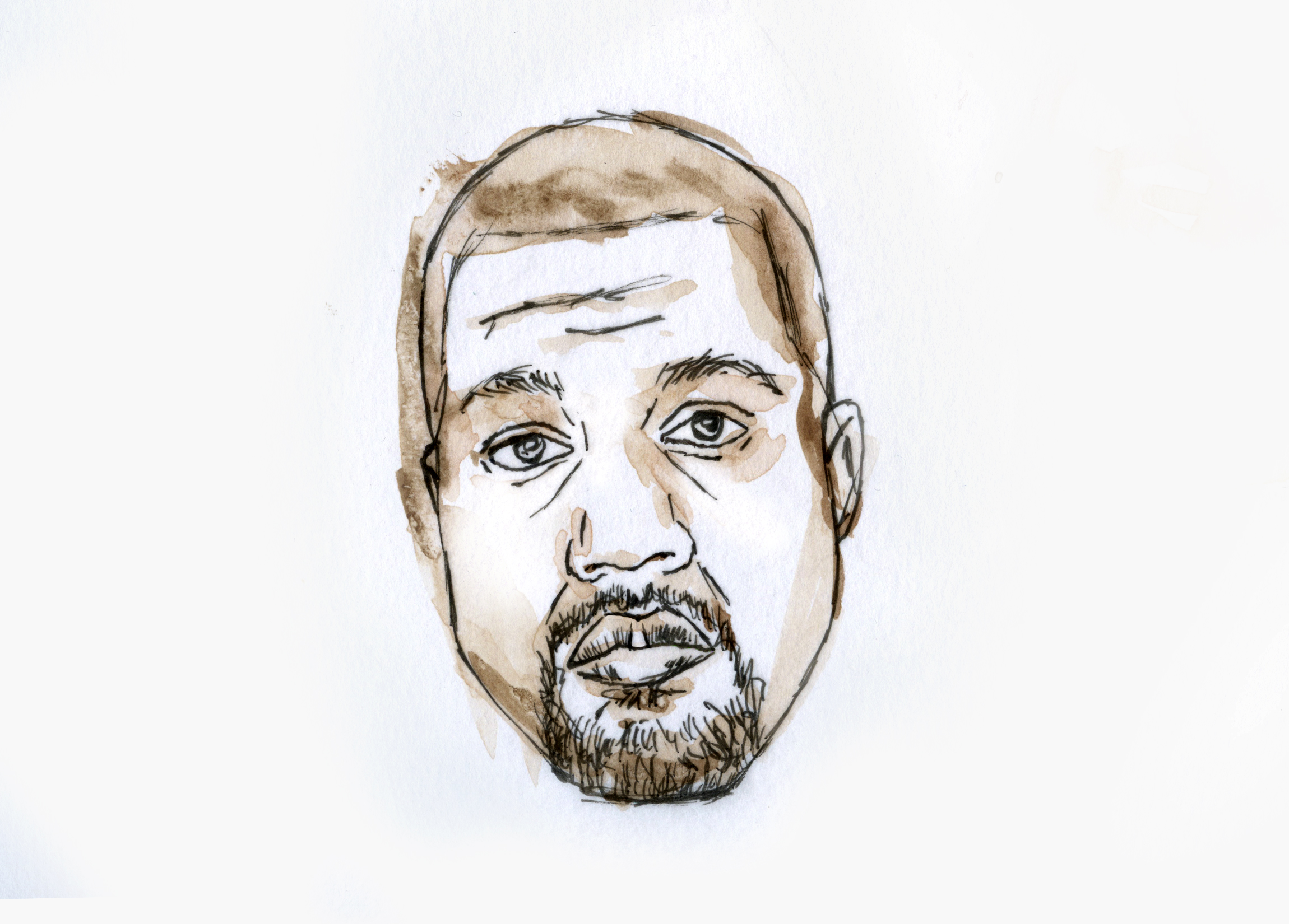 Kanye.jpg