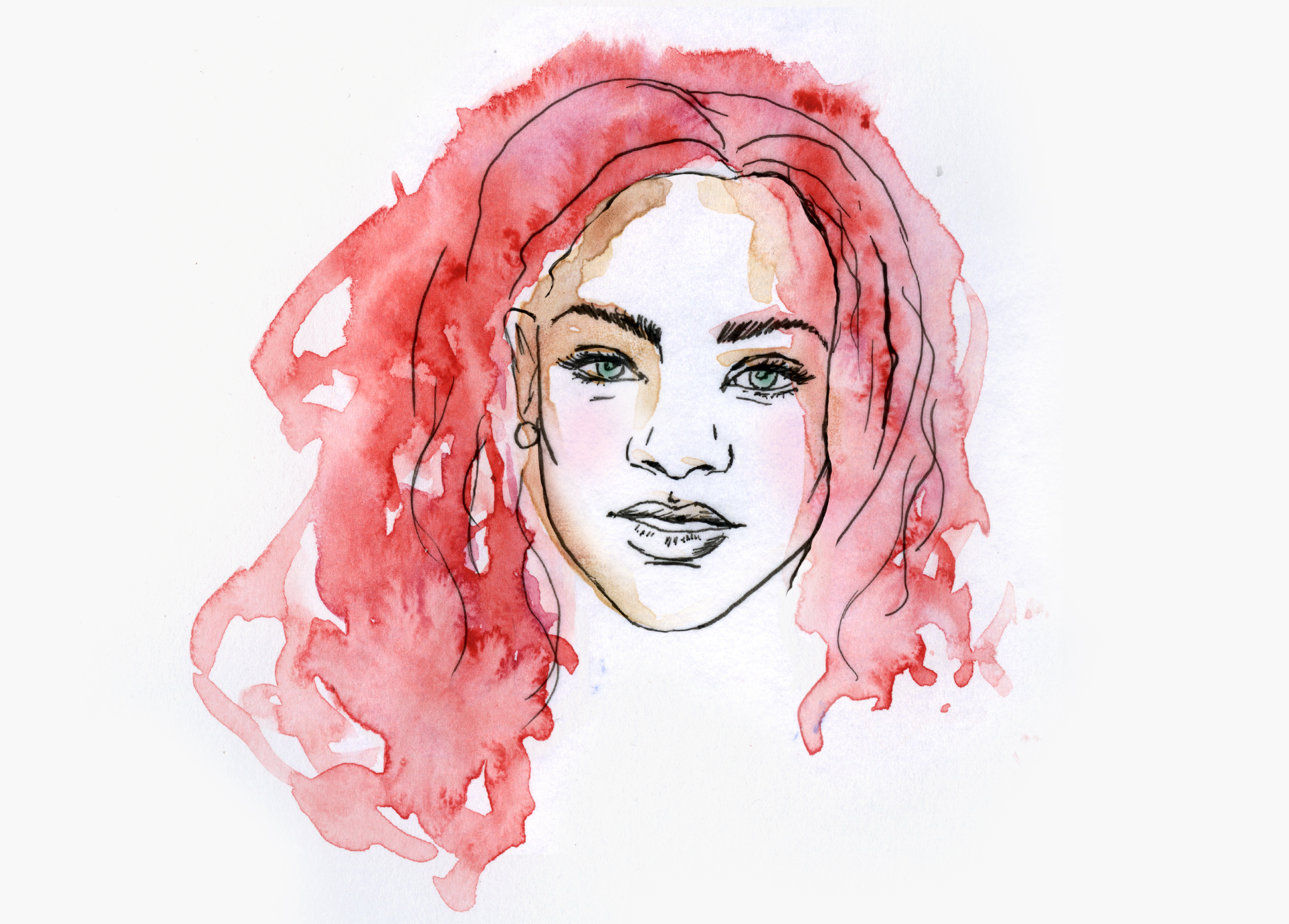 riri.jpg