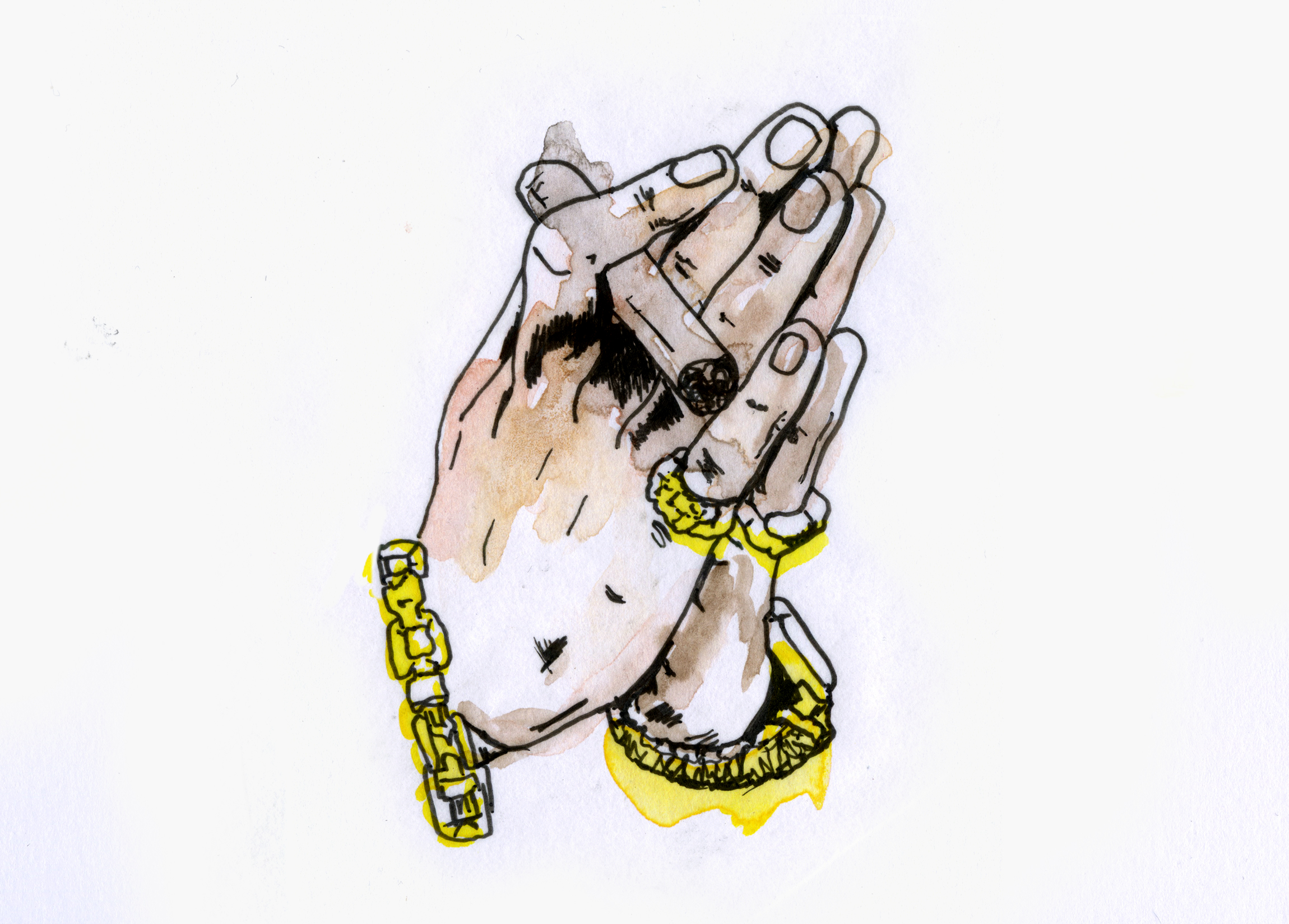 hands.jpg