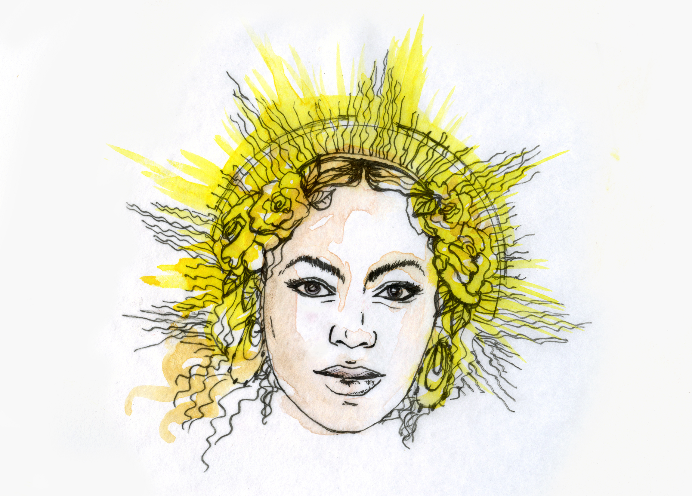 Bey.jpg