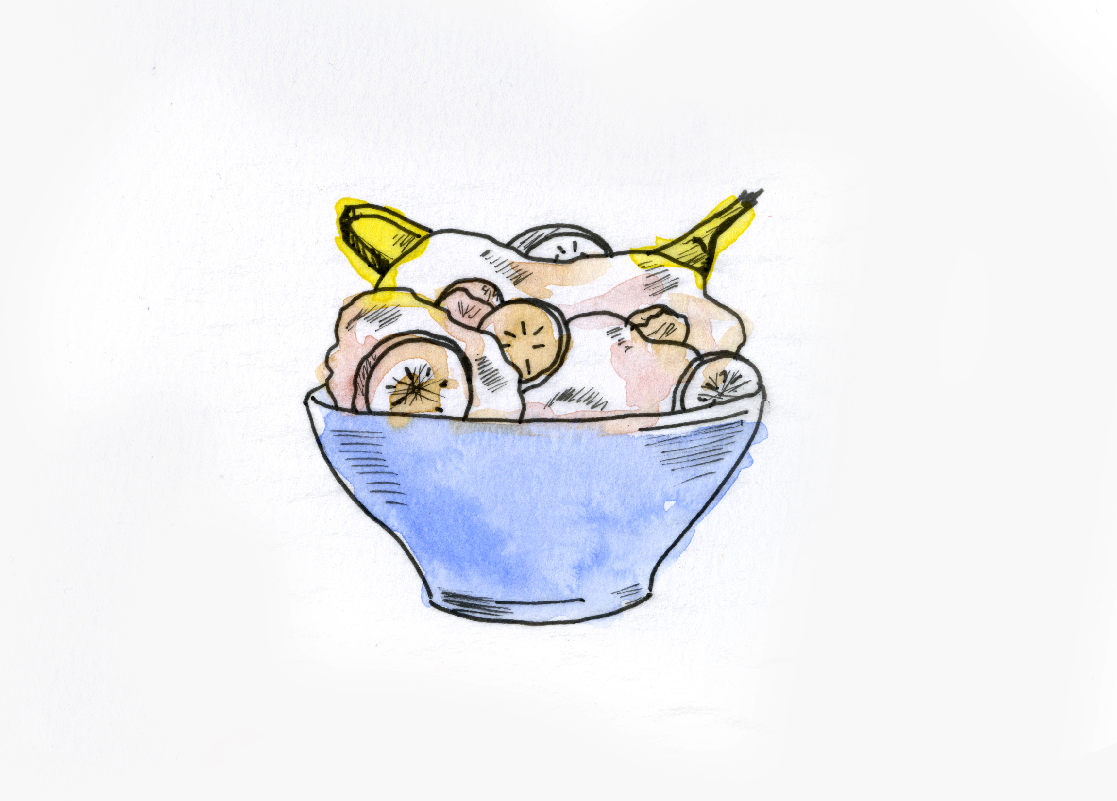 banana_pudding.jpg