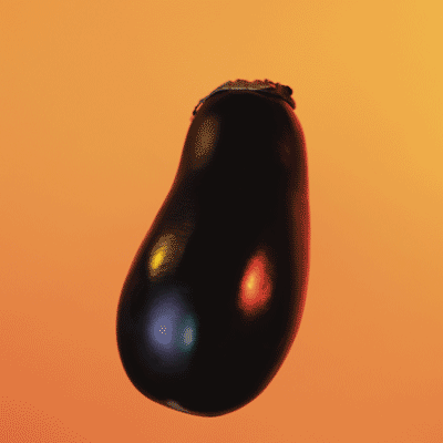 Eggplant-Gif.gif