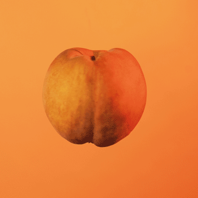 Peach-gif-.gif