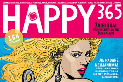 Screen Shot 2016-01-11 at 5.32.59 PM.png