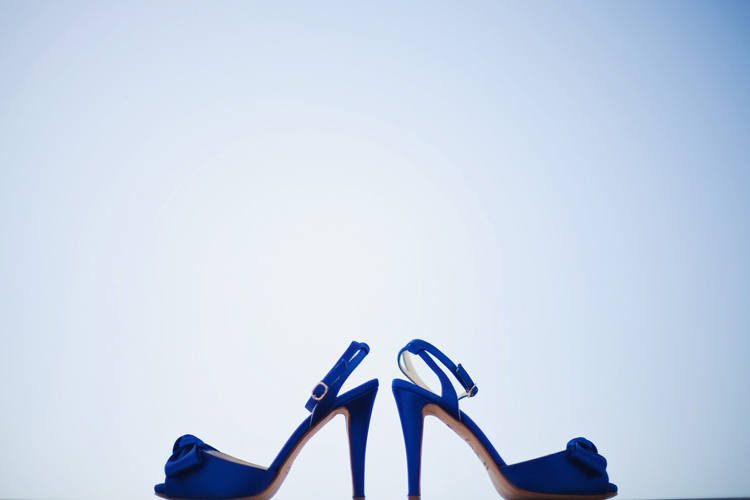 anne_lee_lb_wedding_000-4.jpg