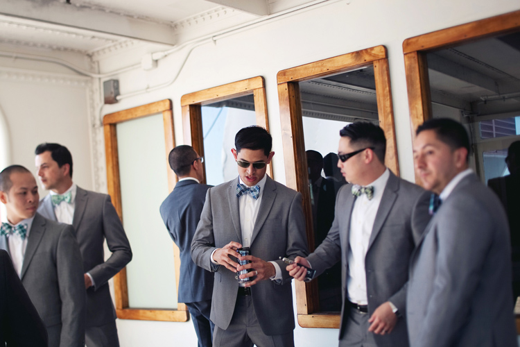 anne_lee_lb_wedding_000-21.jpg