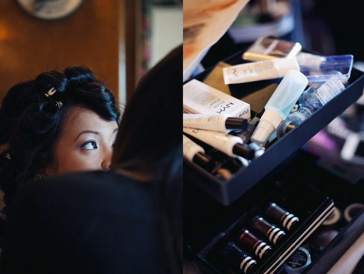 anne_lee_lb_wedding_000-28.jpg