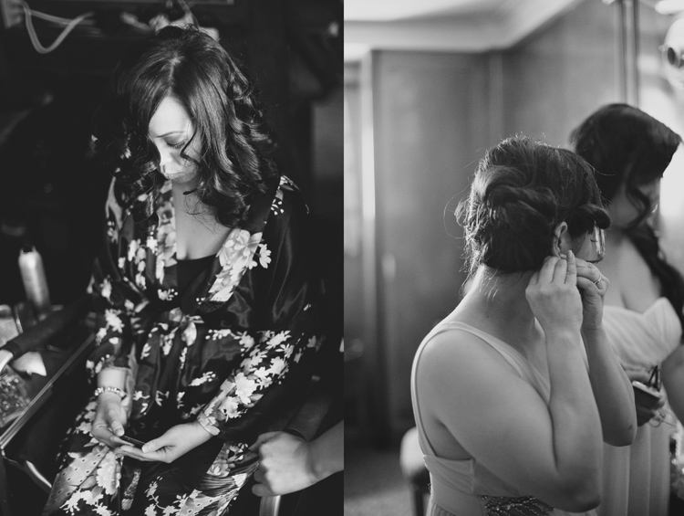 anne_lee_lb_wedding_000-35 (1).jpg