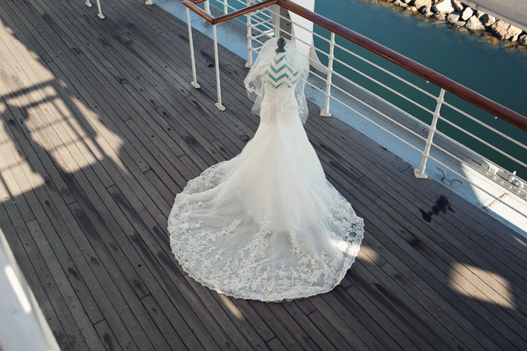 anne_lee_lb_wedding_000-37.jpg