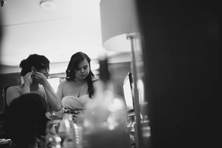anne_lee_lb_wedding_000-39.jpg