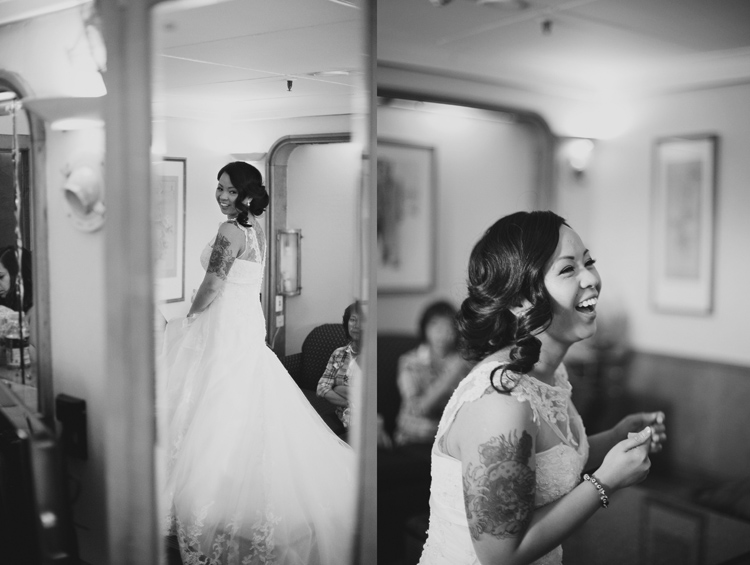anne_lee_lb_wedding_000-40.jpg