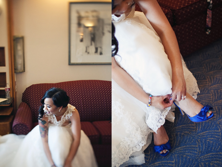 anne_lee_lb_wedding_000-43.jpg