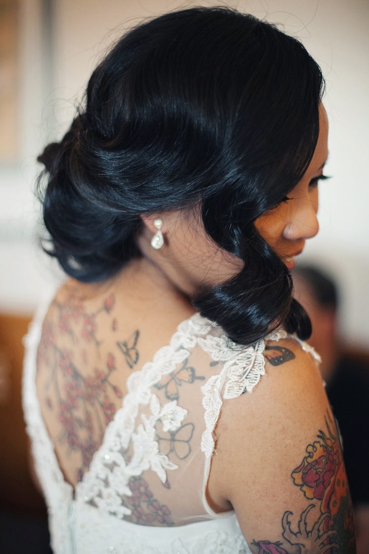 anne_lee_lb_wedding_000-42.jpg