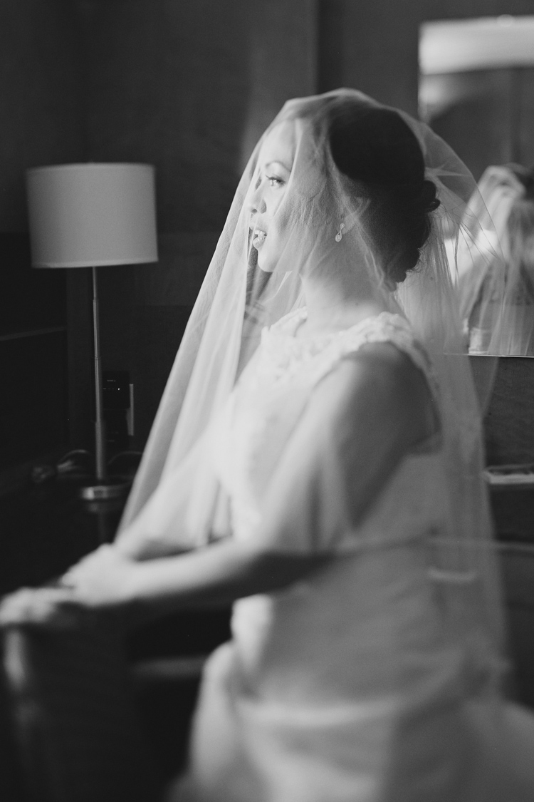 anne_lee_lb_wedding_000-45.jpg