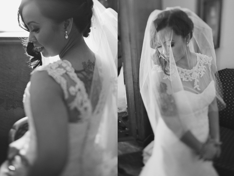 anne_lee_lb_wedding_000-47.jpg