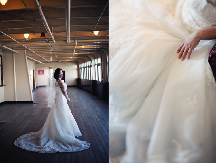anne_lee_lb_wedding_000-48.jpg