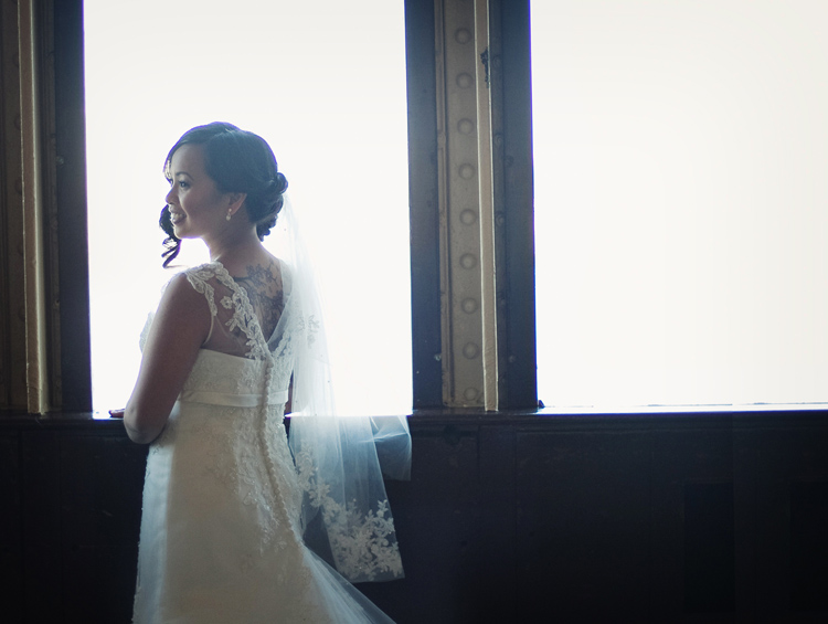 anne_lee_lb_wedding_000-49.jpg