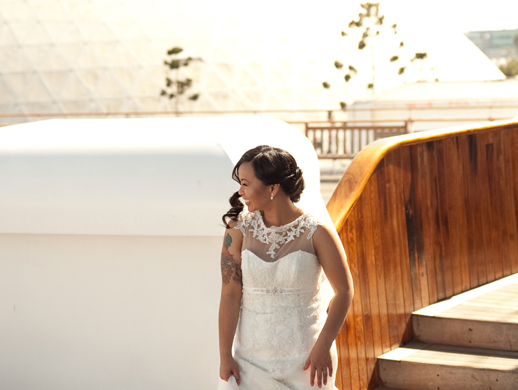 anne_lee_lb_wedding_000-52.jpg