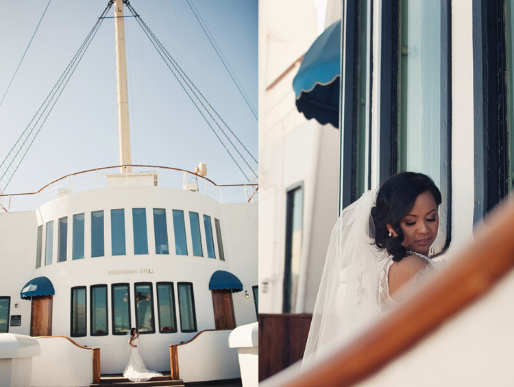 anne_lee_lb_wedding_000-53.jpg