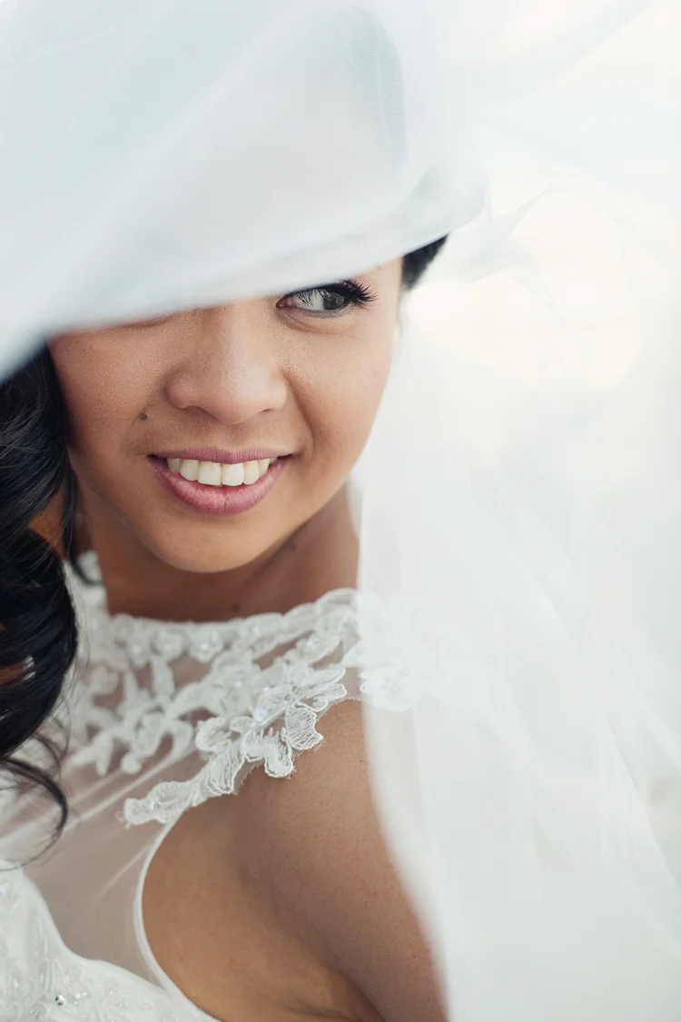 anne_lee_lb_wedding_000-54a.jpg