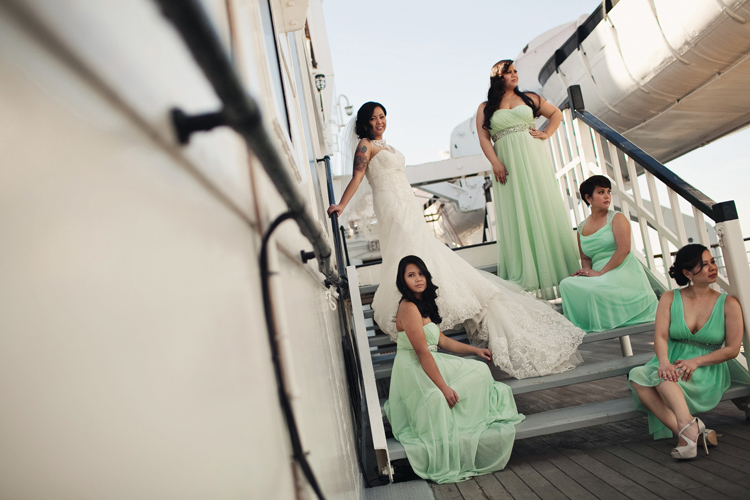 anne_lee_lb_wedding_000-58.jpg