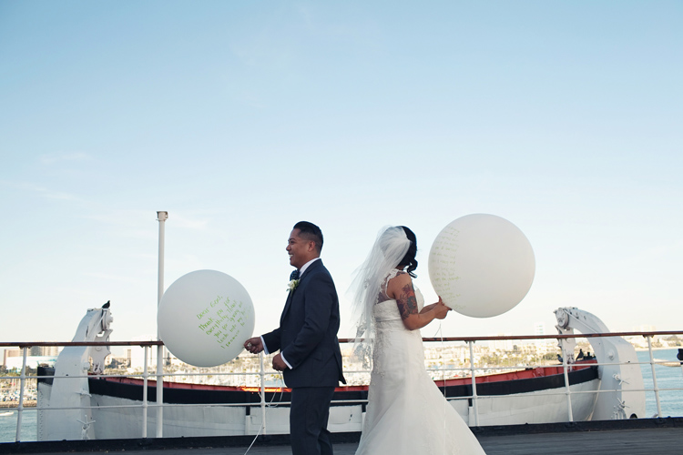 anne_lee_lb_wedding_000-60.jpg