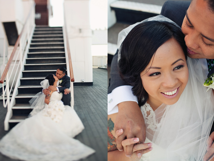 anne_lee_lb_wedding_000-63.jpg