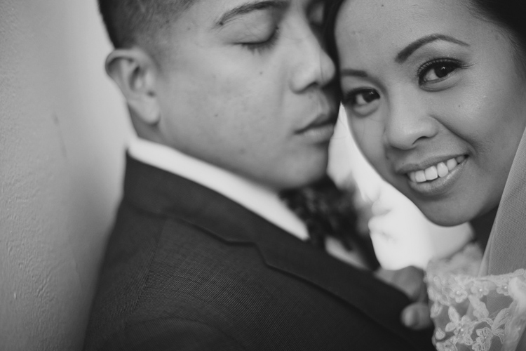 anne_lee_lb_wedding_000-68a.jpg
