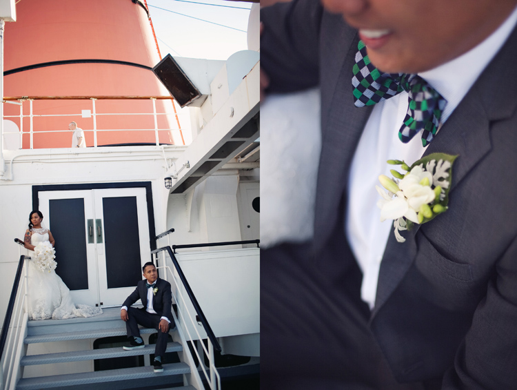 anne_lee_lb_wedding_000-71.jpg