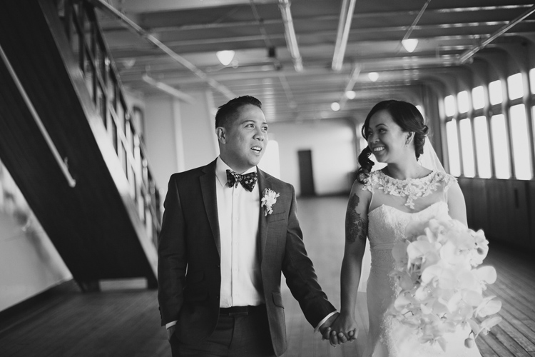 anne_lee_lb_wedding_000-75.jpg