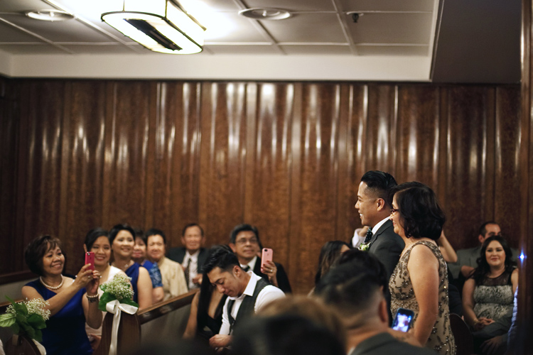 anne_lee_lb_wedding_000-77.jpg