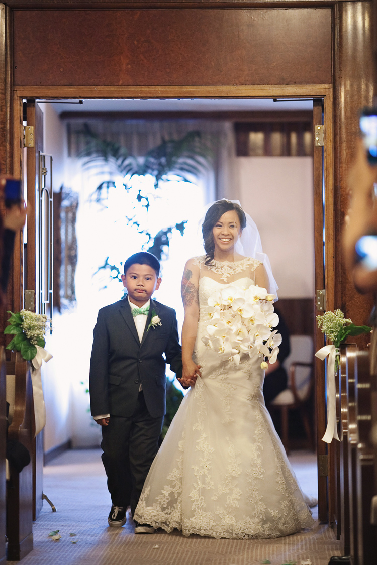 anne_lee_lb_wedding_000-79.jpg