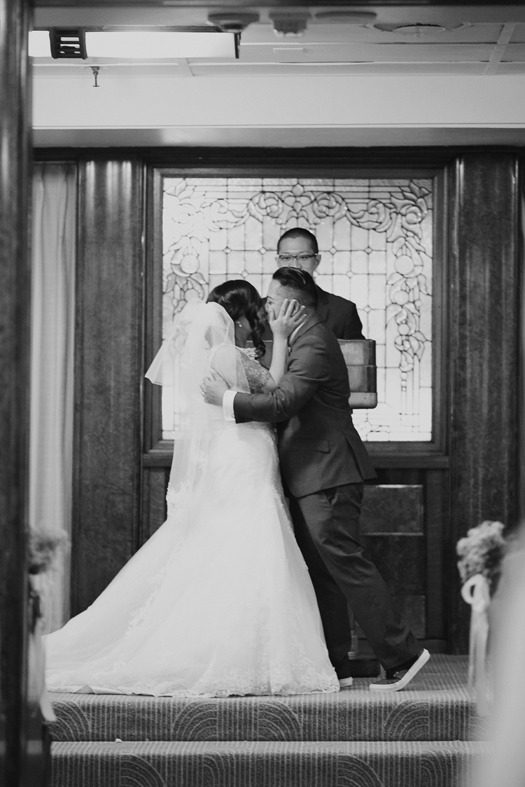 anne_lee_lb_wedding_000-85.jpg