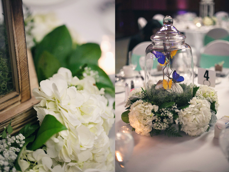 anne_lee_lb_wedding_000-95.jpg