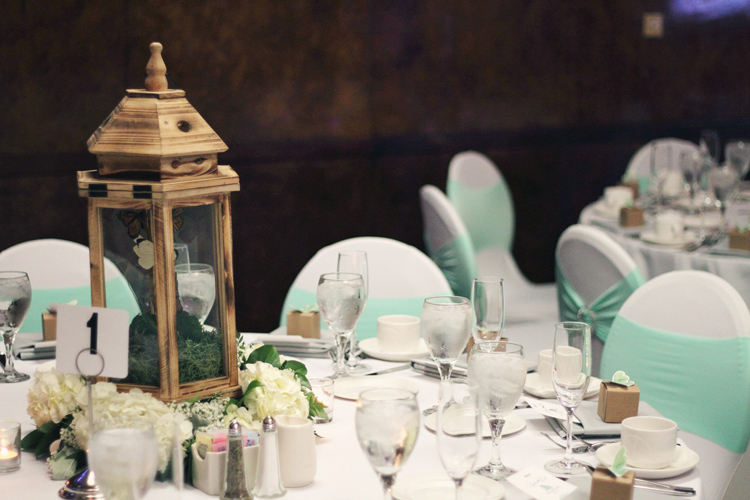 anne_lee_lb_wedding_000-96.jpg