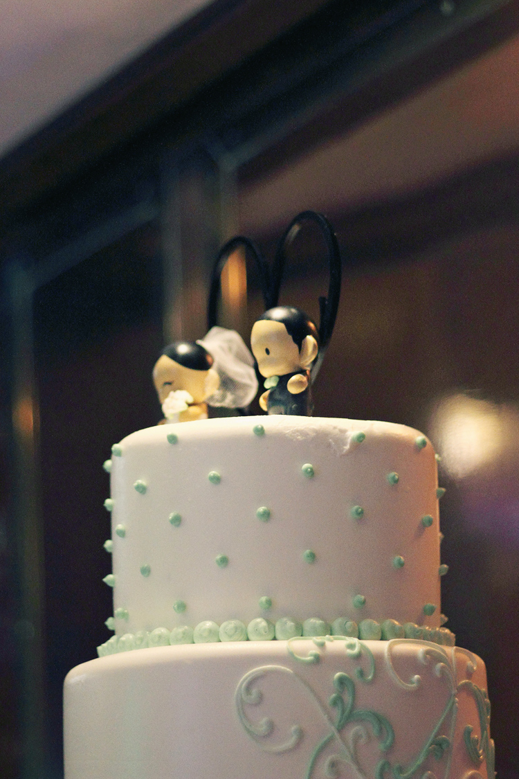 anne_lee_lb_wedding_000-97.jpg