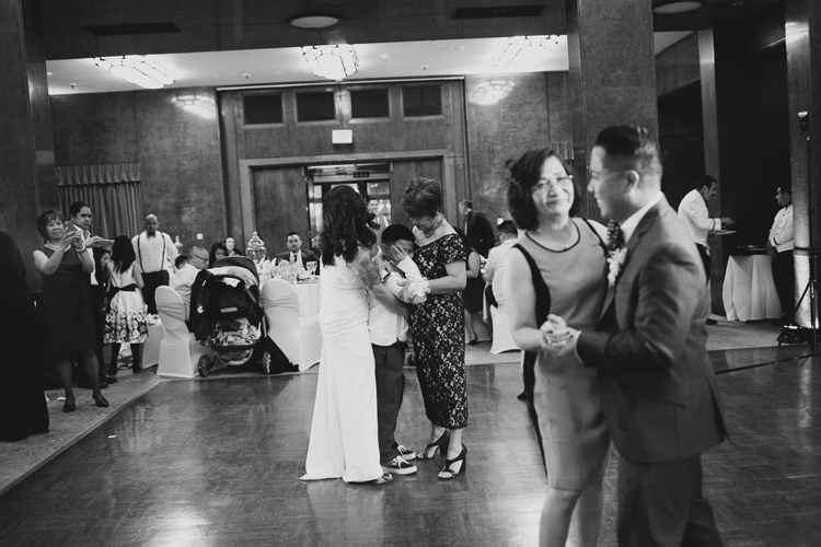 anne_lee_lb_wedding_000-106.jpg