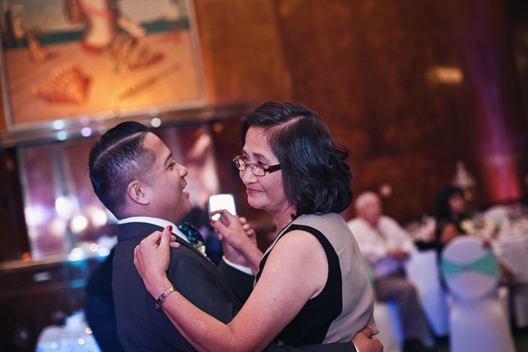 anne_lee_lb_wedding_000-107.jpg